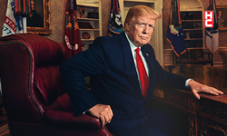 Donald Trump, başkanlık görevini bırakacağı tarihi açıkladı