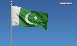 Pakistan’da sağlık çalışanlarının izinleri iptal edildi...
