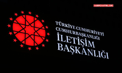 İletişim Başkanlığı: "Devlet yönetiminin herhangi bir pazarlık üzerine süreç yönetmesi söz konusu değildir"