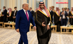 ABD Başkanı Donald Trump: "Türkiye'ye gelebilirim"