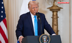 Donald Trump: 'Gazze'de ateşkes anlaşmasına çok yaklaşıldı'