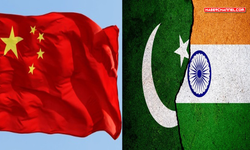 Çin’den Hindistan ve Pakistan’a 'itidal' çağrısı