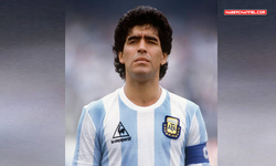 Maradona'nın ölümüne ilişkin 'yeni belgeler' ortaya çıktı