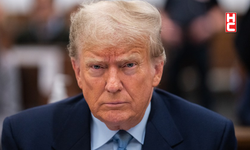 Trump: 'Rusya ve Ukrayna arasında büyük bir esir takası tamamlandı'