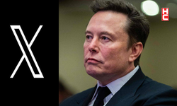 Elon Musk'tan X'teki 'erişim' sorunlarına ilişkin açıklama