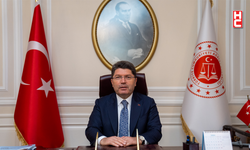 Bakan Tunç: "Ferdi Zeyrek'in elektrik akımına kapıldığı olayda teknik arızalar tespit edildi"