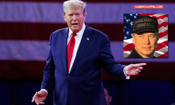 Donald Trump'tan Elon Musk'a: 'Hükümet sözleşmeleri feshedilebilir'