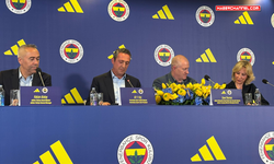 Ali Koç: "Niye imzalar hala kulübe getirilmemiştir?"