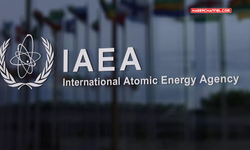 IAEA: "Natanz Nükleer Tesisi'nin yer altı bölümünde hasar tespit edildi"