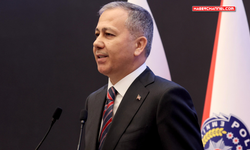 Bayramın 1'inci günündeki trafik kazalarında 7 kişi öldü, 1128 kişi yaralandı