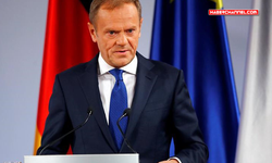 Polonya'da Donlad Tusk hükümeti güvenoyu aldı