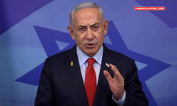 Netanyahu: "İran, saldırılara karşılık verecek"