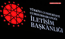 İletişim Başkanlığı, 'Kürecik radar üssünden İsrail'e bilgi aktarıldığı' iddiasını yalanladı...
