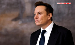 Elon Musk'tan X'te 'yeni parti kurma' anketi
