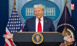 Donald Trump: "İran ve İsrail bir anlaşma yapacak"
