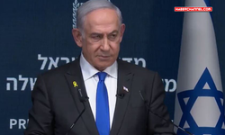 Netanyahu: "İran’da rejim değişebilir"