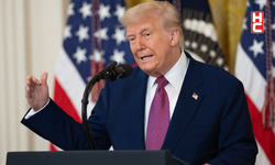 Trump, ithal otomobillerin vergisini artırabileceğini söyledi...