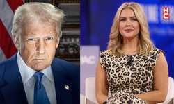 ABD Başkanı Donald Trump, Lahey'deki NATO Zirvesi'ne katılacak