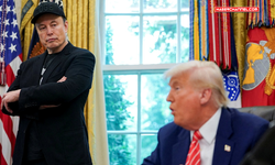 Donald Trump: "Elon ile ilgili büyük hayal kırıklığına uğradım"
