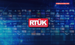 RTÜK Başkanı Ebubekir Şahin'den yayıncılara 'sorumluluk' uyarısı