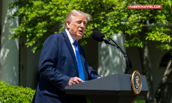 ABD Başkanı Donald Trump: "Anlaşmanın zamanı geldi"