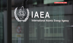 UAEA: "İsfahan nükleer sahasındaki 4 kritik bina hasar gördü"