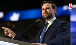 ABD Başkan Yardımcısı JD Vance: 'Musk, büyük hata yaptı'