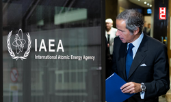 UAEA: "İran’da nükleer sızıntı var"