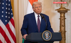 Trump: 'Fed Başkanı Powell'ı kovmayacağım'