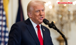 Trump: "Ulusal Muhafızlar, tehlike ortadan kalkana kadar Los Angeles’ta görev yapacak"