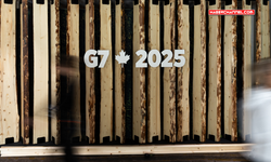 G7 liderleri: "İsrail'in kendini savunma hakkı var"
