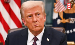 Trump, göçmenlerin sınır dışı edilmesine yönelik çabaların yoğunlaştırılması talimatı verdi