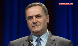 Israel Katz: "Hizbullah genel sekreteri seleflerinden ders almıyor"