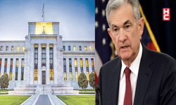FED-Jerome Powell: "Ekonomi güçlü kaldıkça faiz oranları konusunda beklemede kalabiliriz"