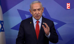 Netanyahu: 'Operasyon günlerce devam edecek'