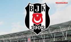 Beşiktaş'ın borcu 16 milyar 463 milyon 665 bin 972 TL olarak açıklandı