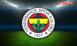 Fenerbahçe’de transfer hareketliliğinde sonuçlanmaya yakın isimler Asensio ve Skrınıar