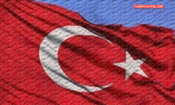 Türkiye, Suriye'deki ateşkeste 'kilit rol' oynadı