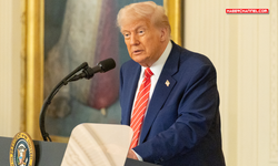 ABD Başkanı Trump'tan, ICE çalışanlarına ‘tam yetki’