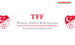 Süper Lig’de yeni sezonun kura çekimi gerçekleştirildi