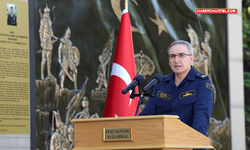 MSB: "Suriye konusunda duruşumuz nettir"