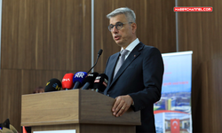 Bakan Kemal Memişoğlu: 'Türkiye'nin bu hastalıktan kurtulması gerekiyor'