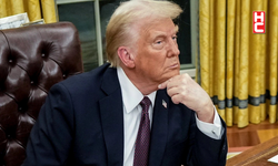 Trump, Brezilya'ya 'yüzde 50' gümrük vergisi uygulayacağını duyurdu