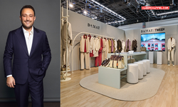 Zarif, rahat ve sofistike yaz stiliyle Pitti'de Damat Tween rüzgarı...