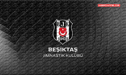 Beşiktaş, 'Kyle Walker-Peters'in transferinden vazgeçti