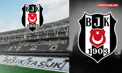 Beşiktaş, Orkun Kökçü ile transfer görüşmelerini 'KAP'A bildirdi