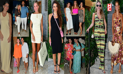 The Bodrum EDITION’da zarif davet: ANIM