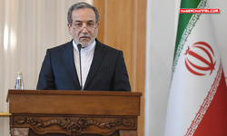İran-Abbas Arakçi: "Netanyahu, İran'daki hedeflerinin hiçbirine ulaşamadı"