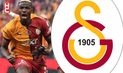 Galatasaray'dan Osimhen için Napoli’ye son teklif!..