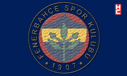 Fenerbahçe’den "Allan Saint-Maximin" açıklaması...